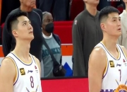 乐鱼体育-浙江男篮紧随其后，连胜对手实现逆袭的简单介绍