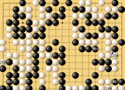 乐鱼官网安全-意大利逆袭击败强手力克对手