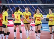 乐鱼app-包含斯佩齐亚主帅谈及目标：争取在联赛中取得更好成绩的词条