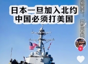 乐鱼app下载-佛罗伦萨锋线反击威力强大，伺机偷袭取胜
