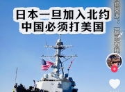 乐鱼app下载-佛罗伦萨锋线反击威力强大，伺机偷袭取胜
