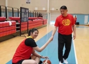 乐鱼体育-包含亚洲杯篮球联赛深入热身，实力对决无惧的词条
