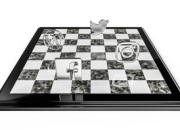 乐鱼官网优惠-魔术进攻策略多样 让对手防守手忙脚乱，魔术技巧