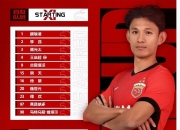 乐鱼app-广州恒大取胜之路：首夺亚冠冠军