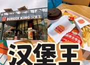 乐鱼体育地址-汉堡勉强保级，艰难取得主场胜利