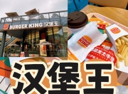 乐鱼体育地址-汉堡勉强保级，艰难取得主场胜利