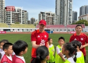 乐鱼app下载-拜仁慕尼黑青训培养新天才，备受关注的简单介绍