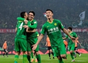 乐鱼官网-国安重点考虑战术调整，备战下一轮比赛的简单介绍