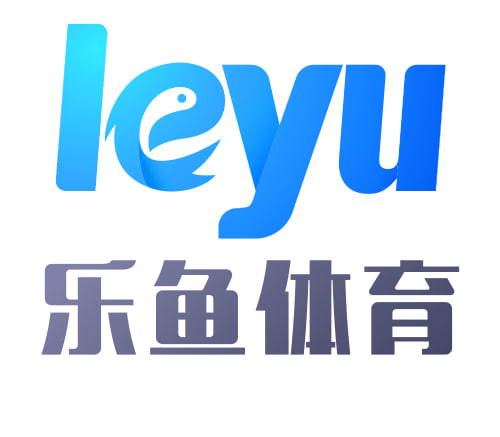 畅游体育世界，选择乐鱼体育！作为专业的赛事平台，乐鱼体育官网与乐鱼体育leyu带您实时掌控体育动态。无论是足球、篮球还是电竞赛事，通过乐鱼官网与乐鱼体育官方网站，尽享无与伦比的精彩直播体验！