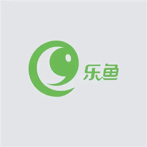 乐鱼体育· (leyu)官方网站