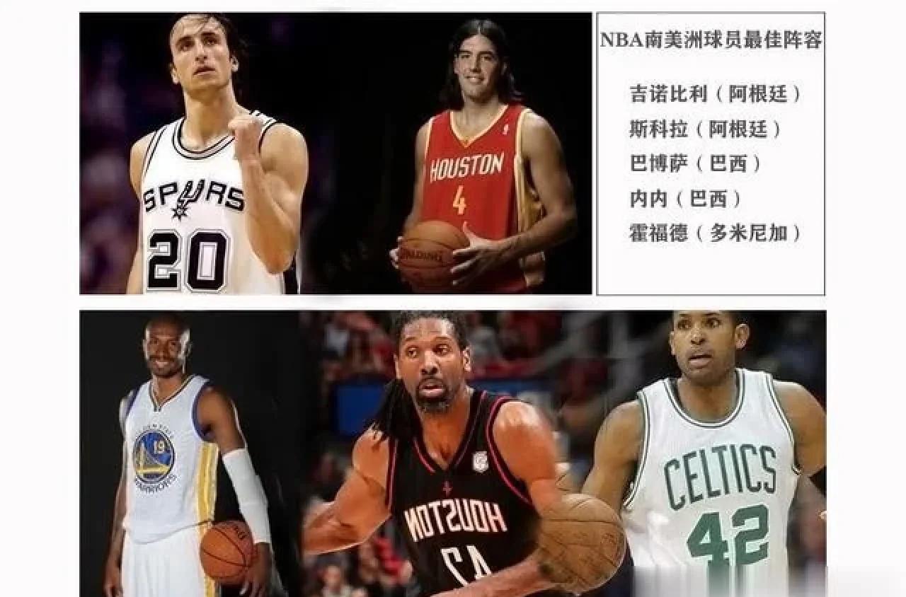 包含亚洲篮球巨星成为国际球坛焦点，助力球队胜利的词条