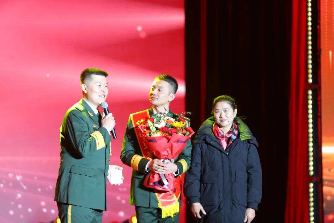 内蒙古队备战稳固，全队准备冲刺的简单介绍