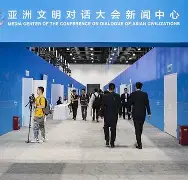 亚洲联赛主席发声赞美青年球员表现出色