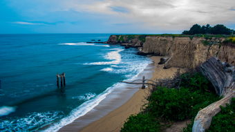 乐鱼体育下载入口-西雅图海湾者队员心理压力需有效调节，西雅图海湾人对利昂